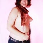 tobi-ipr-set-011-1