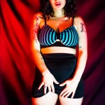 arabelle-peaks-11