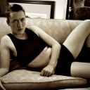 James Darling, Timeless.