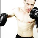 Billy Castro