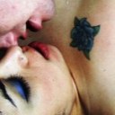 Billy Castro and Akira Raine!