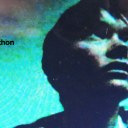 Jiz Lee: Jiz-a Thon