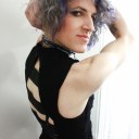 Ari Crow: Gothic Romance