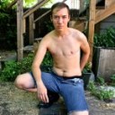 James Darling: Dirty Laundry