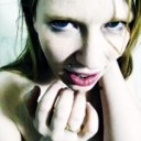 Madison Young, Pregnant In Color