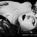Jenuine: Starlet