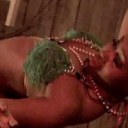 Watch Cum and Glitter Here!